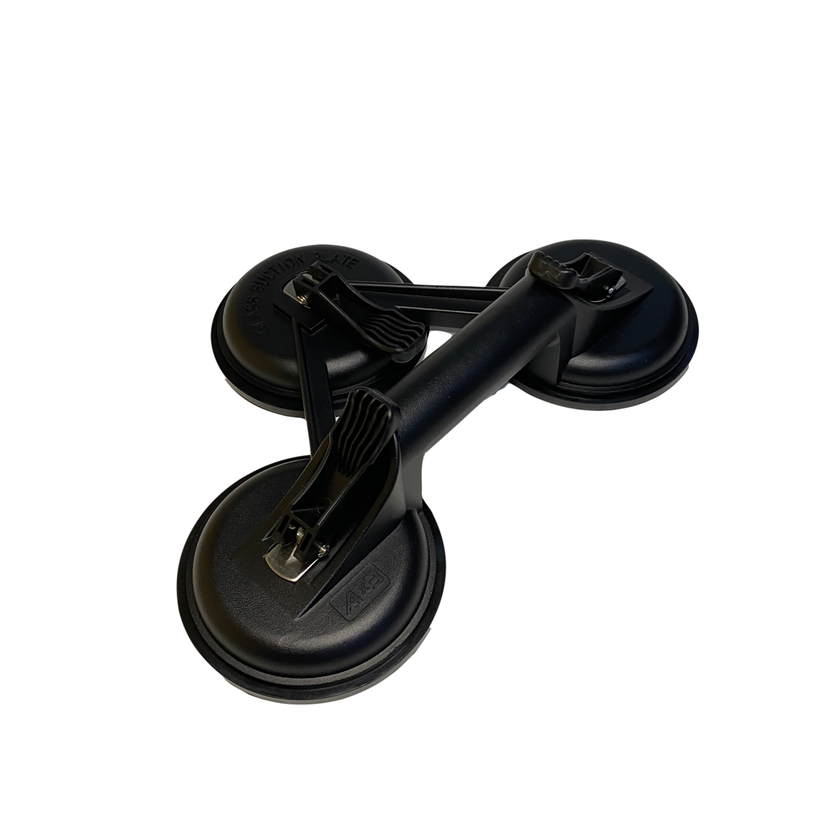 BALANCIN PARA GUILLOTINA