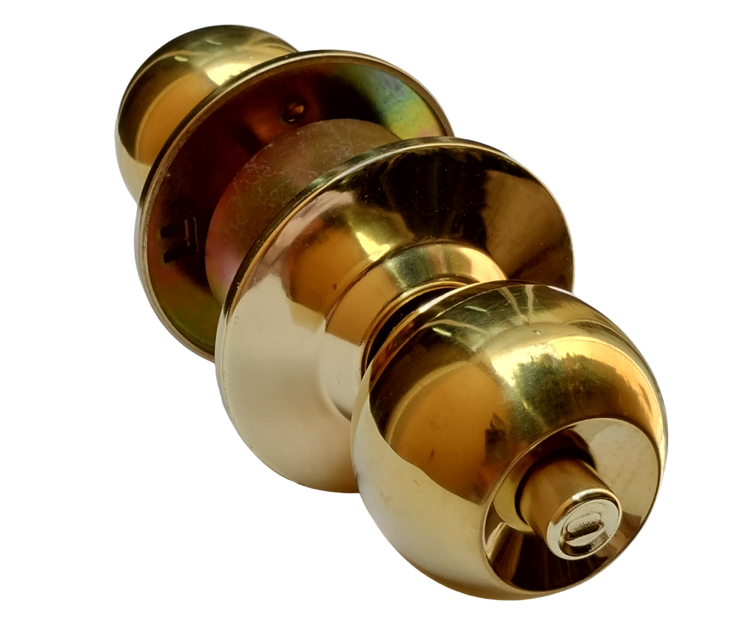 BALANCIN PARA GUILLOTINA