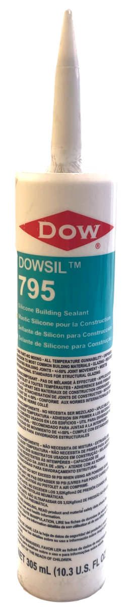 BALANCIN PARA GUILLOTINA