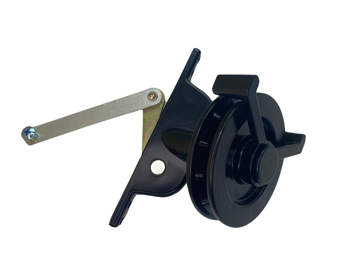 BALANCIN PARA GUILLOTINA