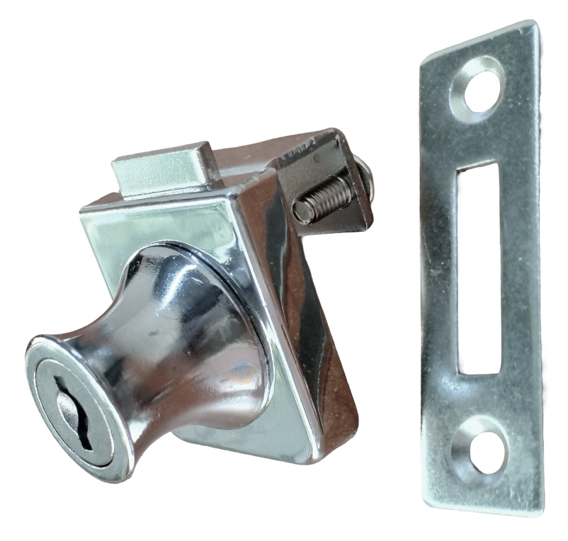 BALANCIN PARA GUILLOTINA