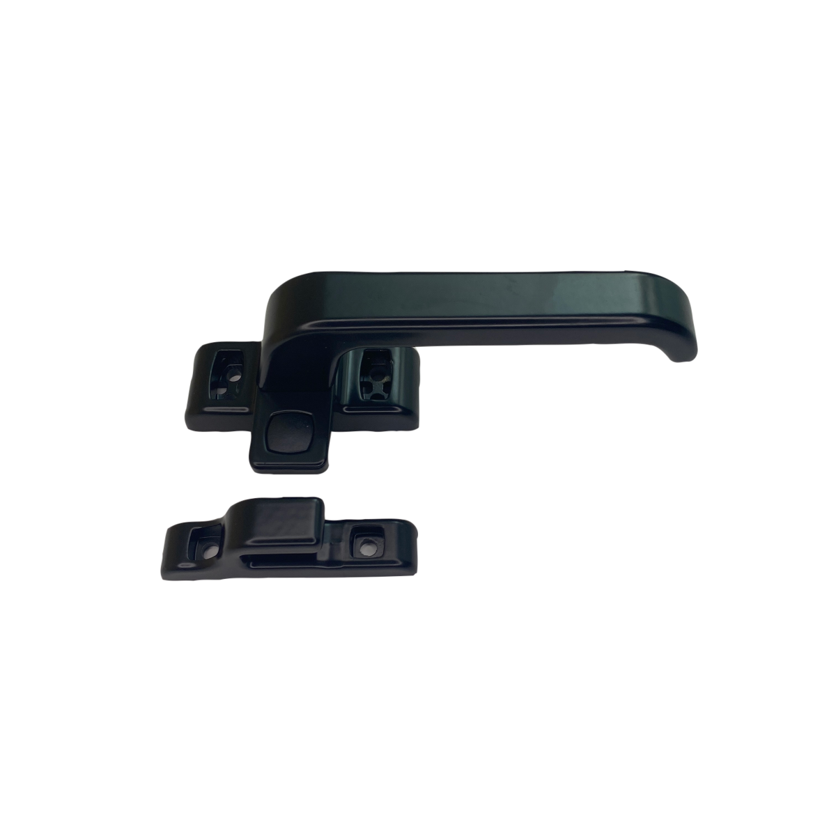 BALANCIN PARA GUILLOTINA