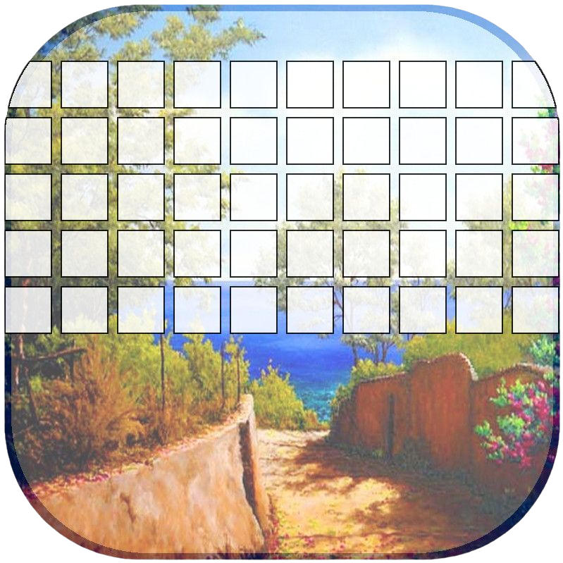 BALANCIN PARA GUILLOTINA