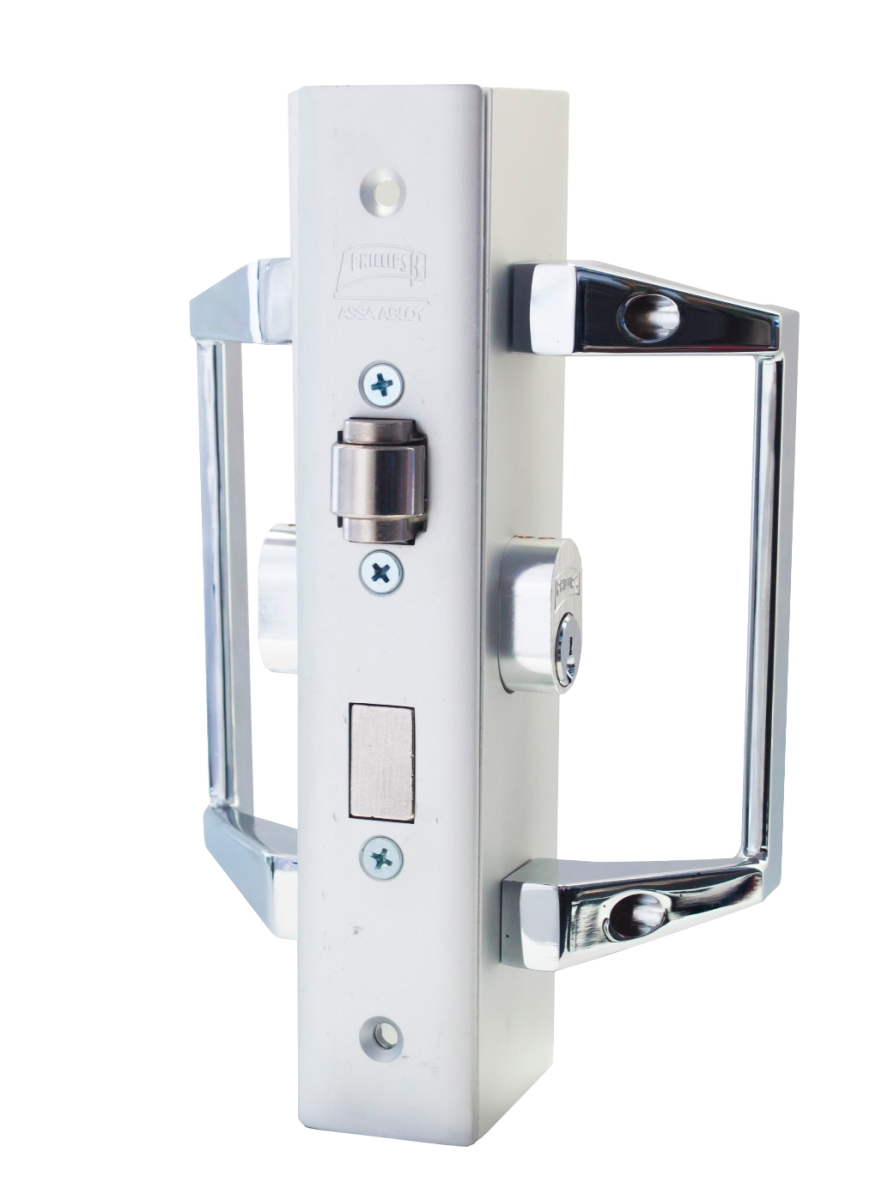 BALANCIN PARA GUILLOTINA