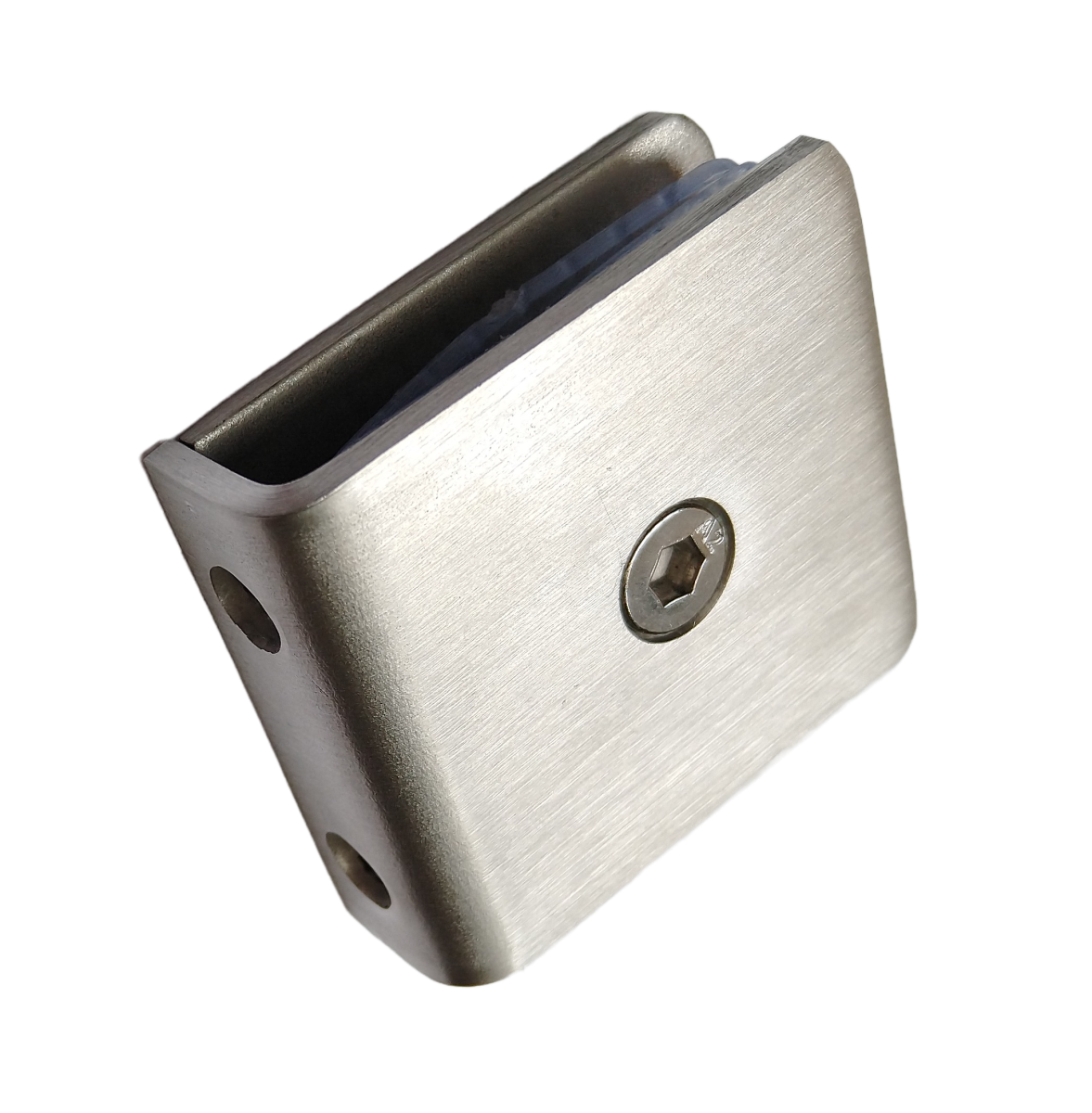 BALANCIN PARA GUILLOTINA