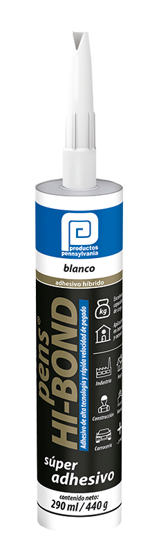 BALANCIN PARA GUILLOTINA