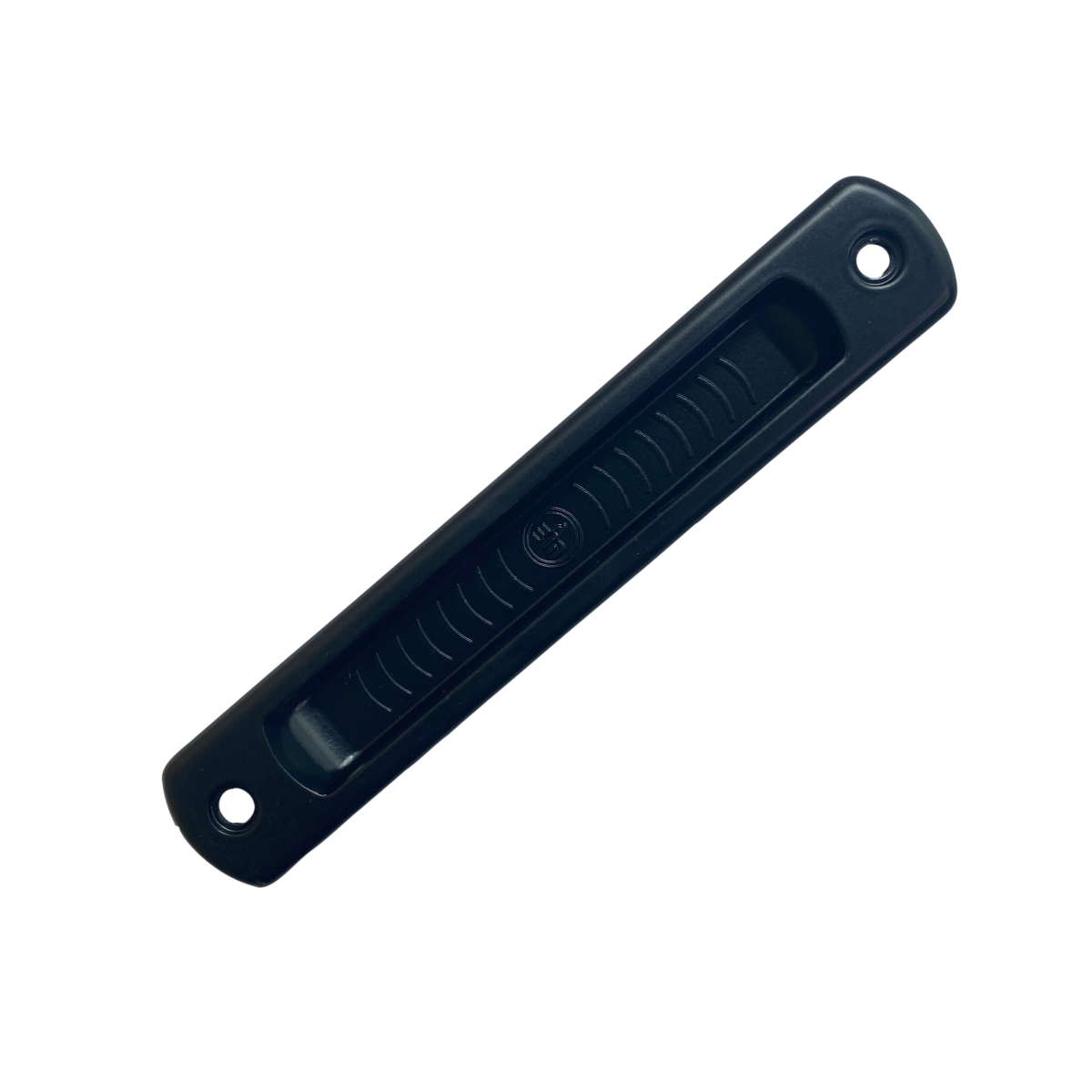 BALANCIN PARA GUILLOTINA