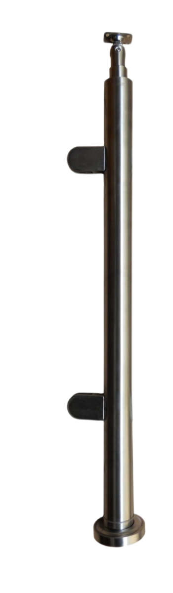 BALANCIN PARA GUILLOTINA