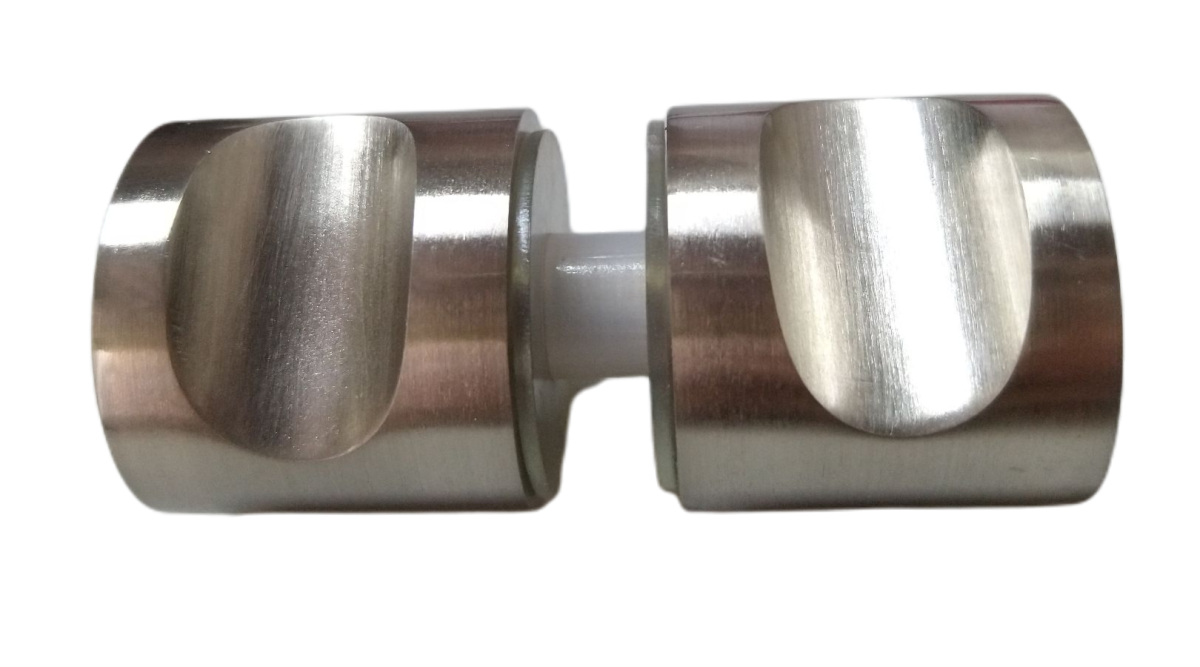 BALANCIN PARA GUILLOTINA