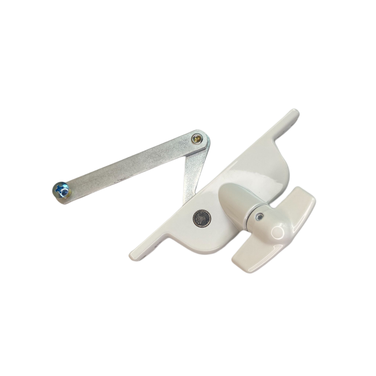 BALANCIN PARA GUILLOTINA