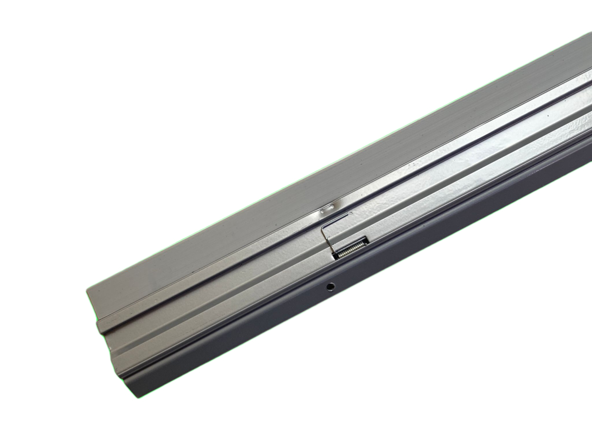 BALANCIN PARA GUILLOTINA