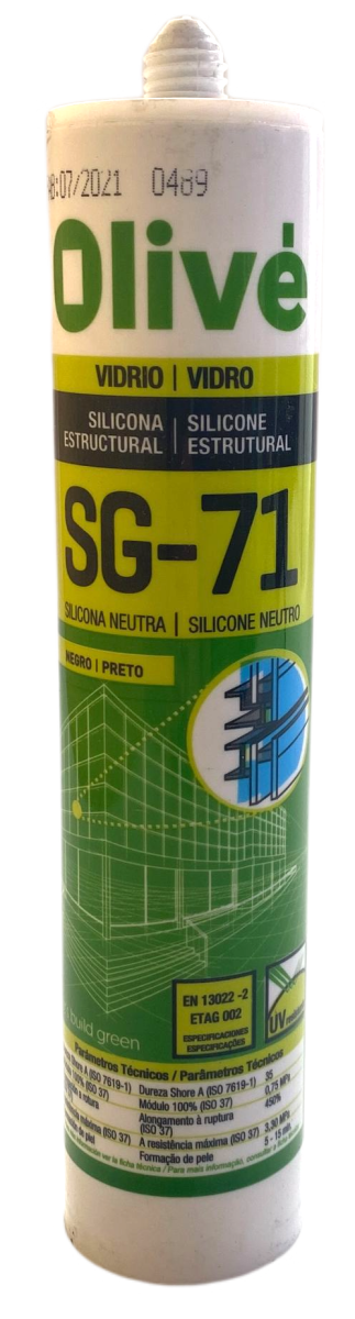 BALANCIN PARA GUILLOTINA