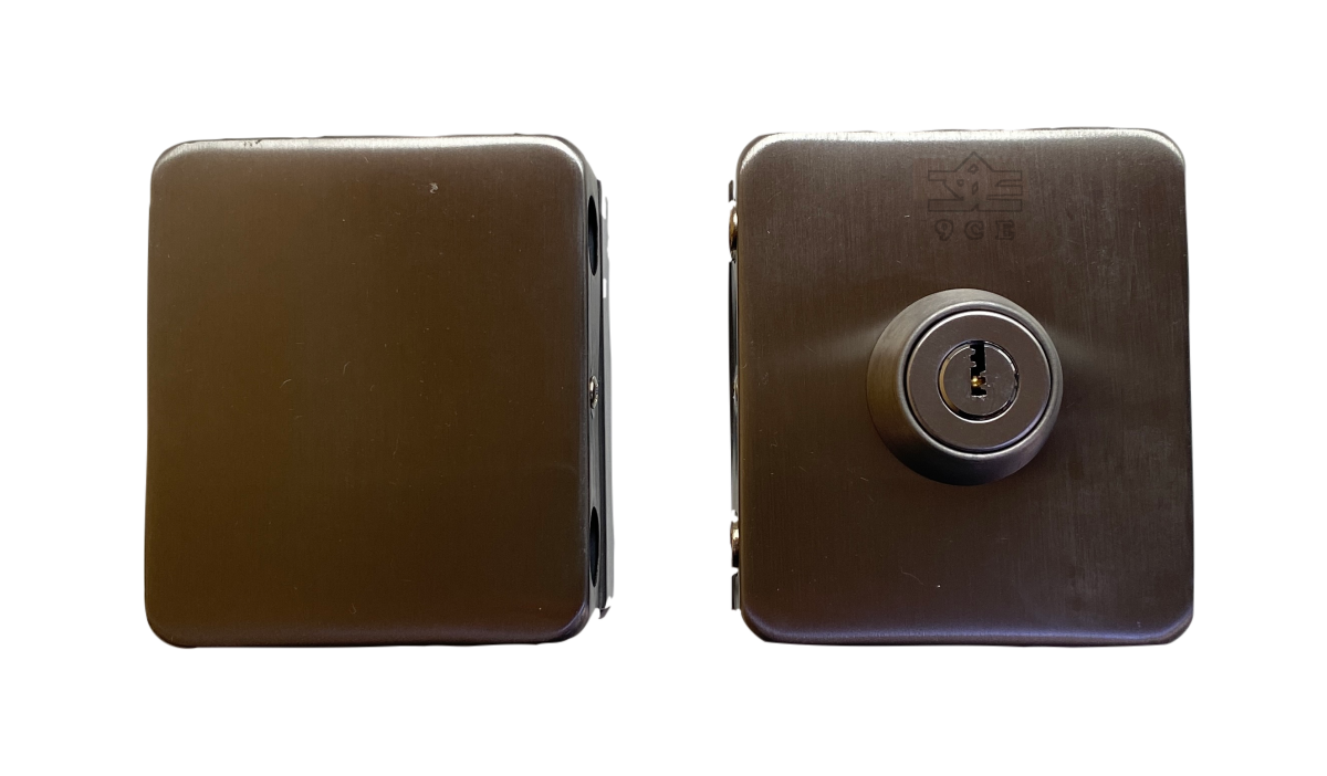 BALANCIN PARA GUILLOTINA