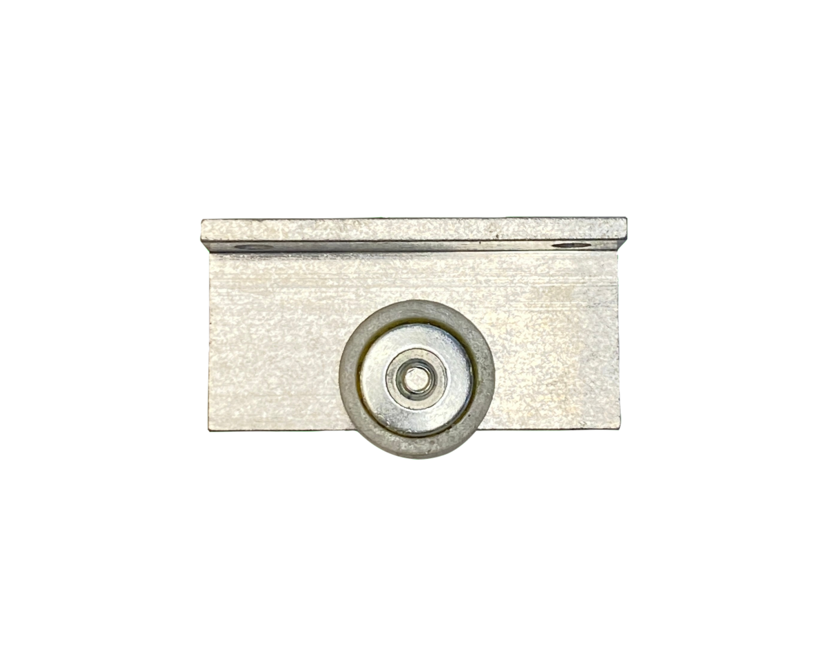 BALANCIN PARA GUILLOTINA