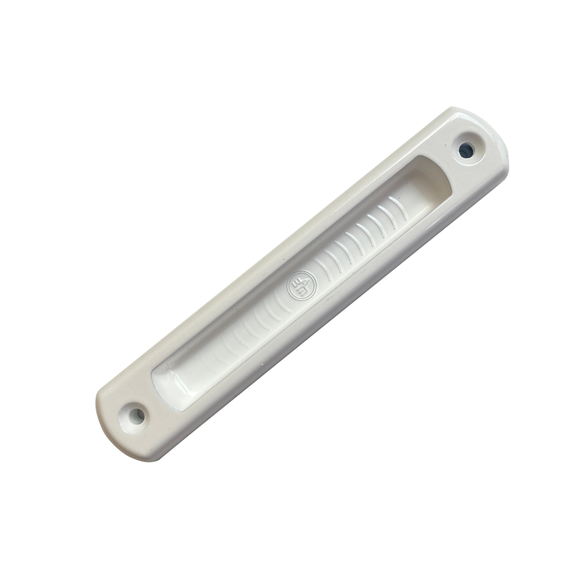 BALANCIN PARA GUILLOTINA