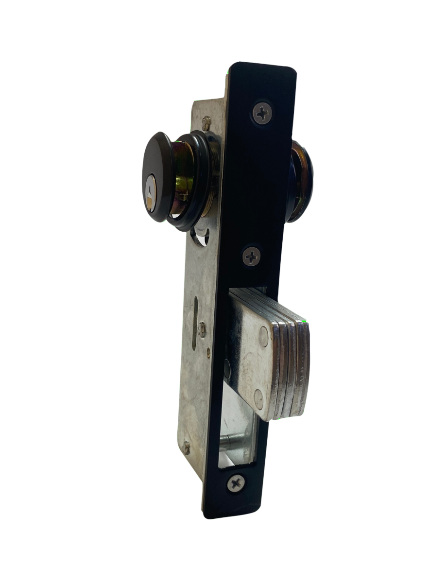 BALANCIN PARA GUILLOTINA