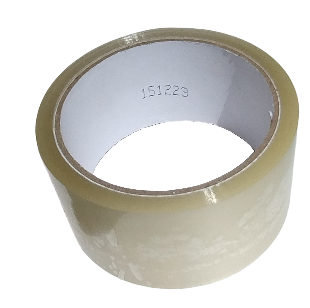 BALANCIN PARA GUILLOTINA