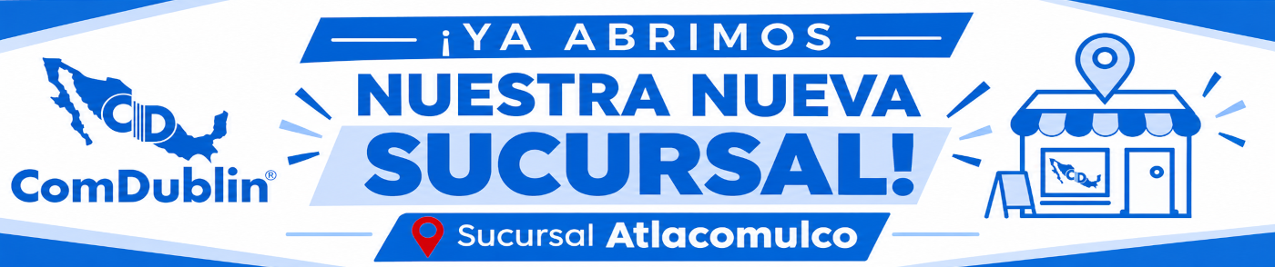 Promoción especial de temporada