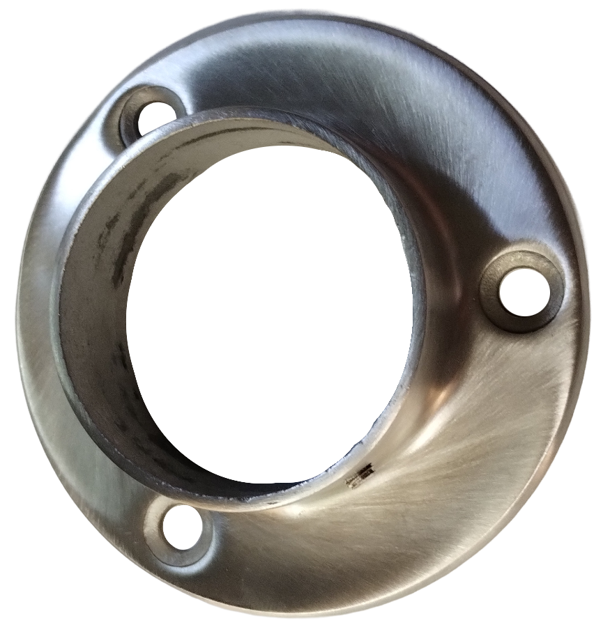 BALANCIN PARA GUILLOTINA