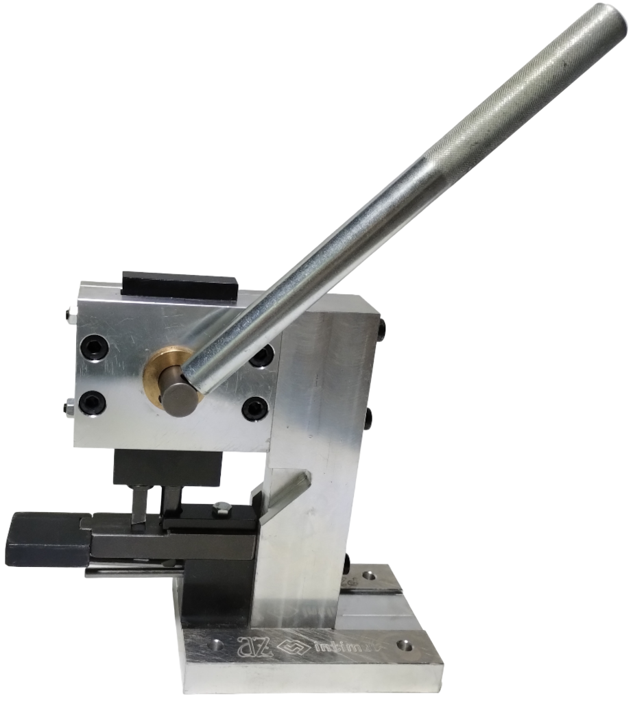 BRACKET SUELTO PARA BALANCIN