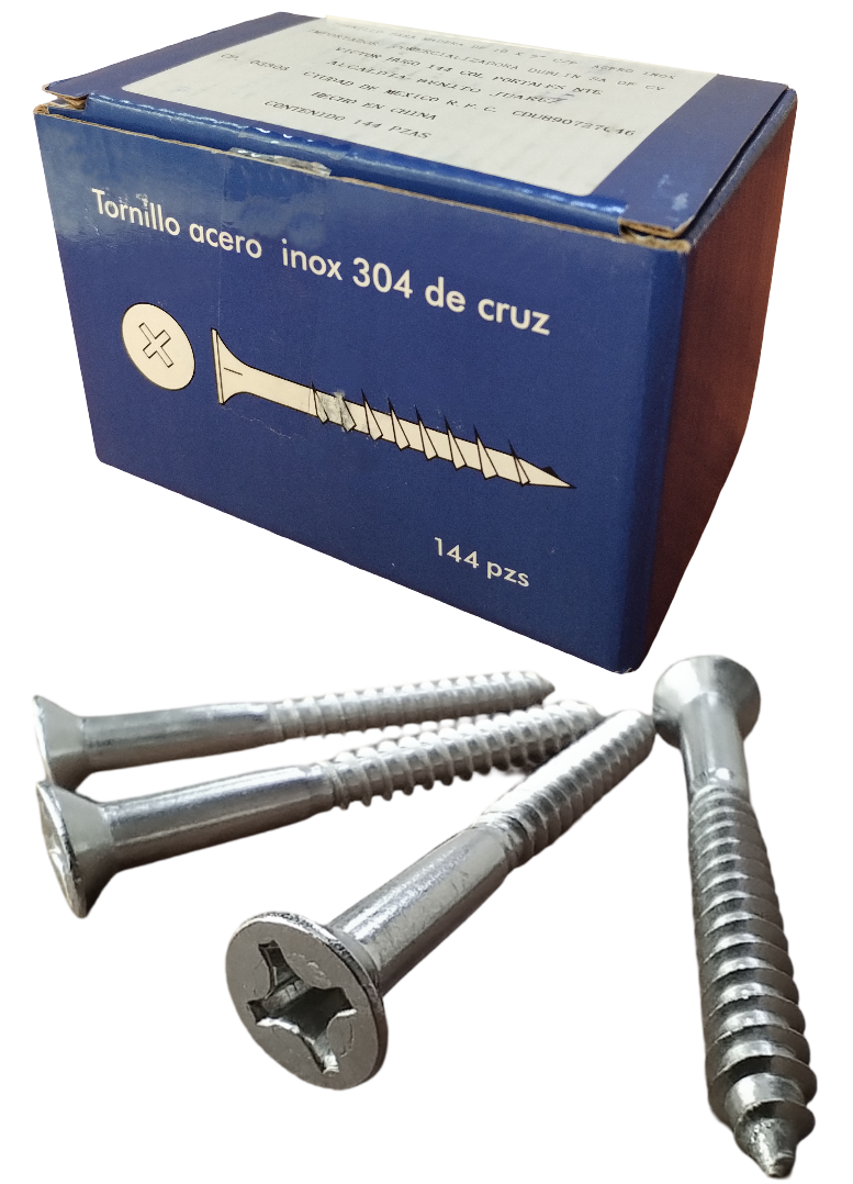 BALANCIN PARA GUILLOTINA