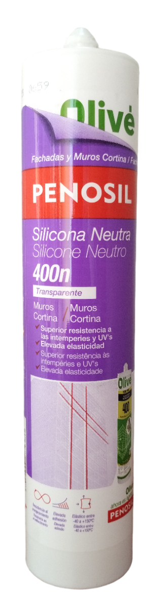 BALANCIN PARA GUILLOTINA