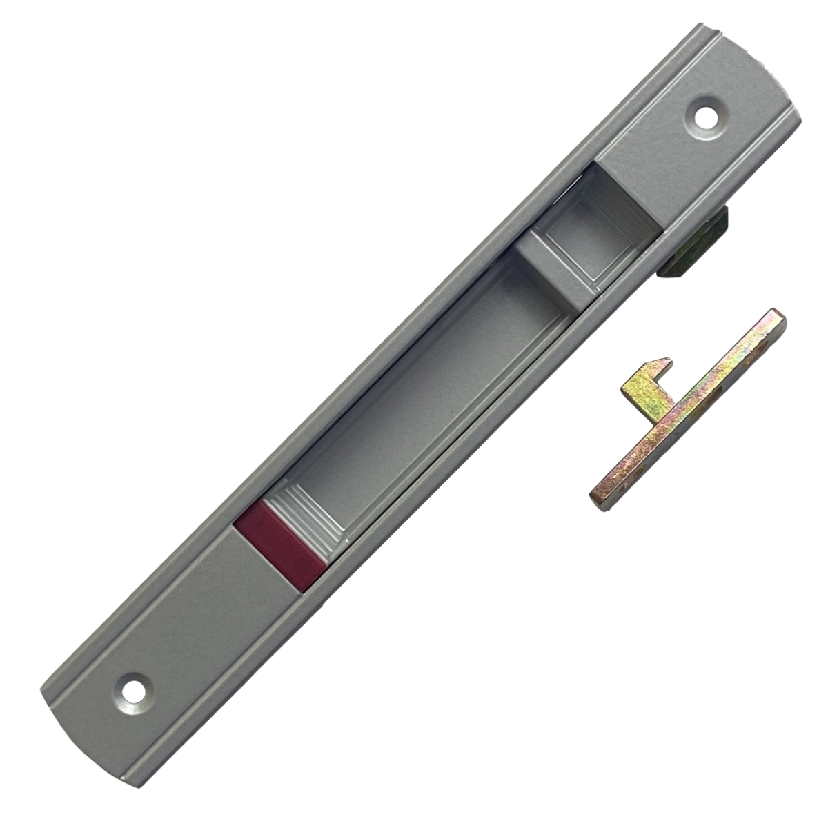 BALANCIN PARA GUILLOTINA