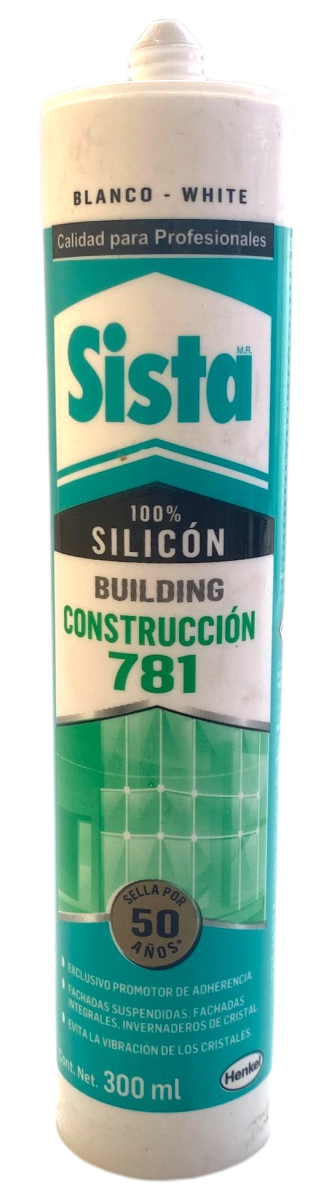 BALANCIN PARA GUILLOTINA