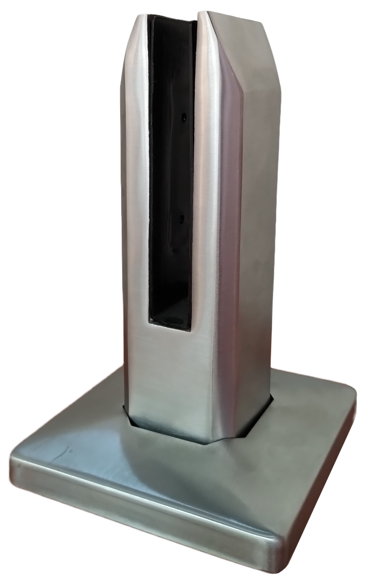 BALANCIN PARA GUILLOTINA