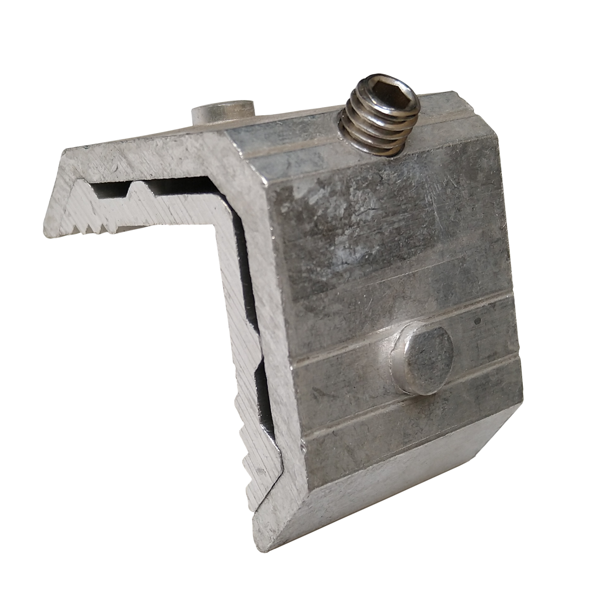 BALANCIN PARA GUILLOTINA