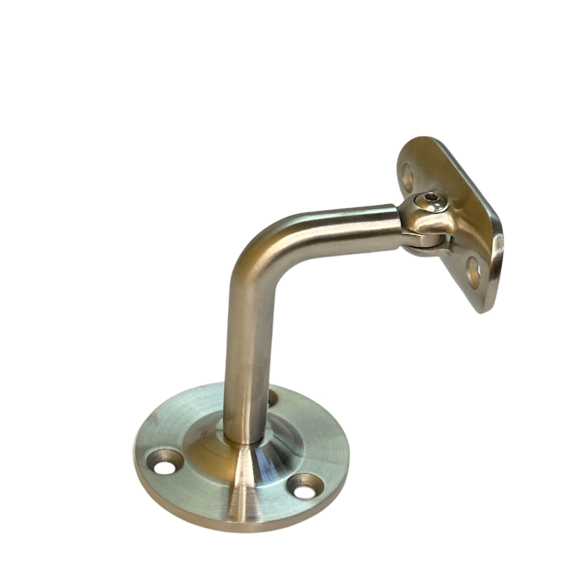 BALANCIN PARA GUILLOTINA