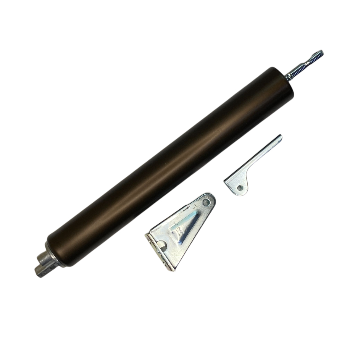 BALANCIN PARA GUILLOTINA