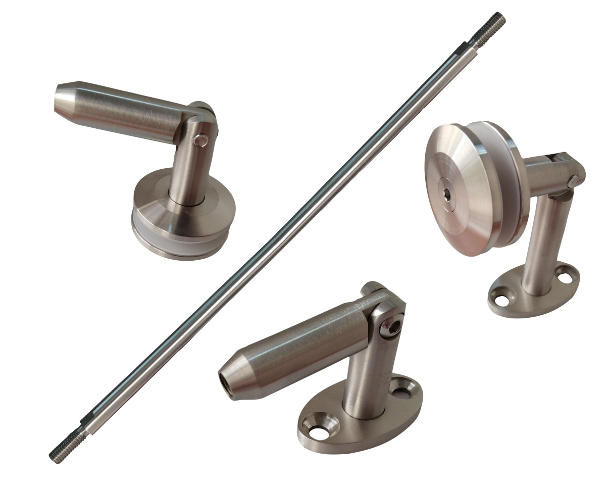 BALANCIN PARA GUILLOTINA