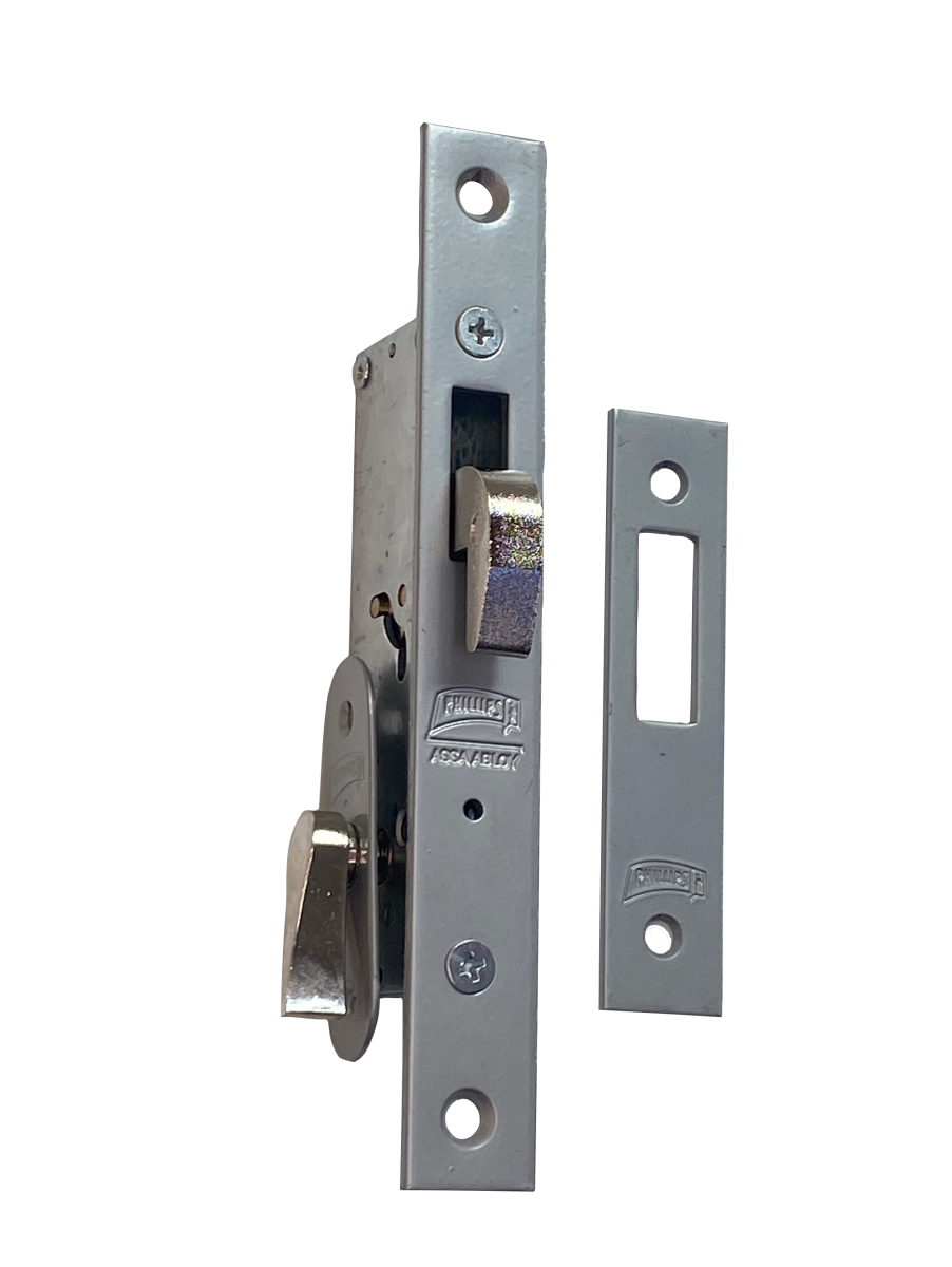 BALANCIN PARA GUILLOTINA