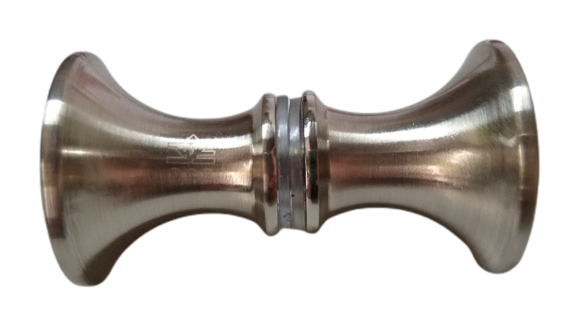 BALANCIN PARA GUILLOTINA